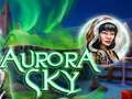 Joc Cel d'Aurora  en línia