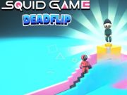 Joc Squid Deadflip en línia