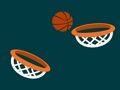 Joc HOOPS el joc  en línia