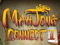 Joc Mah Jong Connect II en línia