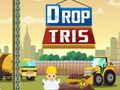 Joc Droptris en línia