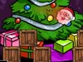 Joc Cistell de Pare Noel  en línia