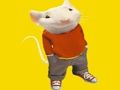 Joc Trencaclosques de Stuart Little Jigsaw en línia