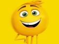 Joc El trencaclosques de la pel·lícula Emoji  en línia