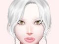 Joc Live Avatar Maker: Noies  en línia