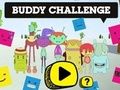 Joc Buddy Challenge en línia