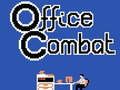 Joc Combat d'oficina  en línia