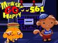 Joc Monkey Go Happy Stage 561 en línia