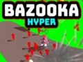 Joc Bazooka Hyper en línia