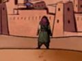 Joc Nit infinita: la princesa astuta  en línia