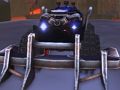 Joc Mort Race Monster Arena en línia