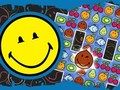 Joc Smiley World Match en línia