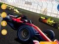 Joc Superpremi de F1  en línia