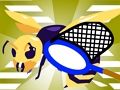 Joc Bee Clicker en línia