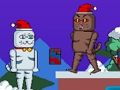 Joc Memichan de Nadal  en línia