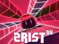 Joc Zrist dx en línia