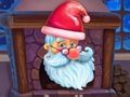 Joc Paraules de Nadal  en línia