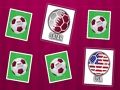 Joc Copa del Món de Memòria  en línia