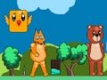 Joc Ós Kuma 2  en línia