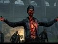Joc Zombie War 2d en línia