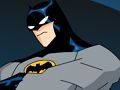 Joc L'era de gel de Batman  en línia
