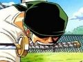 Joc Fairy Tail vs One Piece en línia
