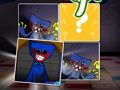 Joc Poppy Playtime Match! en línia