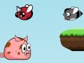 Joc Piggy Mario en línia
