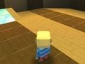 Joc Kogama: Oculus Parkour en línia