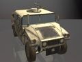 Joc Transport d'armes de camions de guerra  en línia