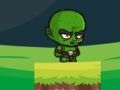 Joc Salt Goblin  en línia