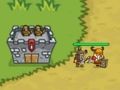 Joc Temporada de Castle Kingdom  en línia