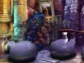 Joc Escapada de dinosaures amb gràcia  en línia