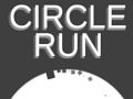 Joc Cercle de cercle en línia