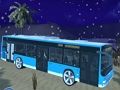 Joc Conductor d'autobús aquàtic 2023  en línia