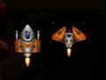 Joc Repte espacial  en línia