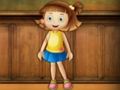 Joc Amgel Kids Room Escape 77 en línia
