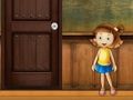 Joc Amgel Kids Room Escape 76 en línia