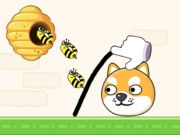Joc Mighty Party: Doge Rescue en línia