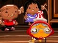 Joc Monkey Go Happy Stage 700 en línia