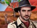 Joc Àlbum Aventurers  en línia
