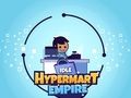 Joc Imperi Hypermart ociós en línia