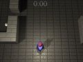 Joc Remake de CyberDogs  en línia