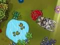 Joc Ferals. io  en línia