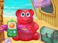 Joc Valera Jelly Bear 2 en línia