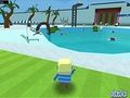 Joc Kogama: Parc Aquàtic  en línia
