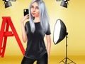 Joc Evolució de Baddie Billie  en línia