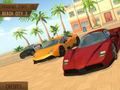 Joc Fury Fury 3D: Beach City 2 en línia