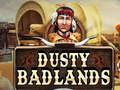 Joc Dusty Badlands en línia