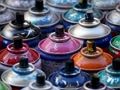 Joc Trencaclosques de pots d'esprai  en línia